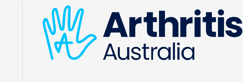 Arthritis Australia Home